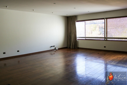 Imagen 10 de 29 de Se Arrienda Espectacular Departamento En Valle Escondido