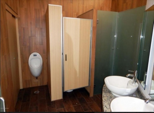 Imagen 10 de 12 de Departamento En Renta En San Pedro De Los Pinos San Antonio Saoa En Av. San Antonio