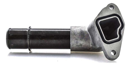 Toma De Agua Isuzu Ascender 2003-2004-2005-2006 L6 4.2 Shr
