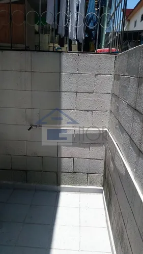 410 ¡¡oportunidad De Venta!! Hermosa Casa En Tecamac Ojo De Agua