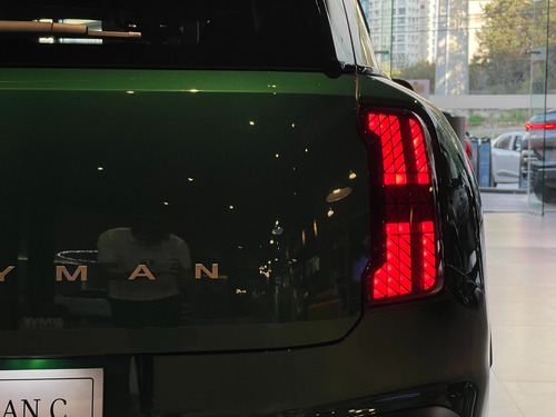 Mini Countryman 1.5 C At