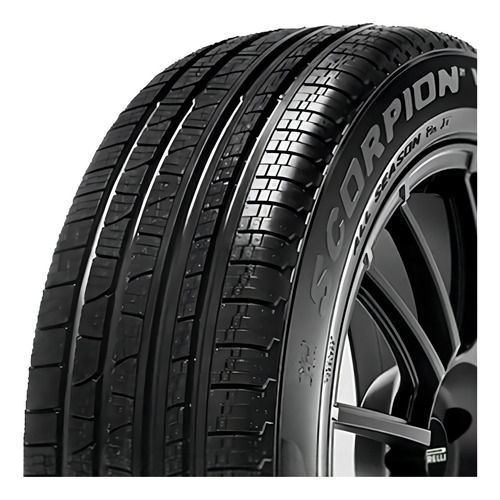 225/50r18 Pirelli Scorpion Verde A/s 95h
