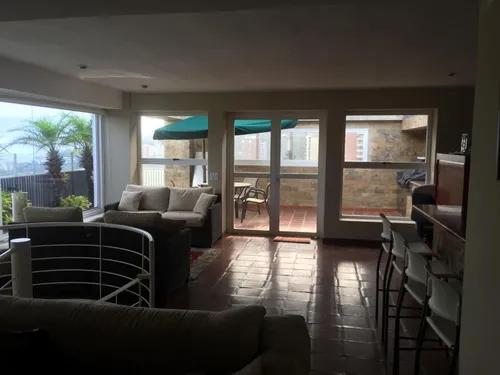 Venta Los Naranjos Ph Wsuarez