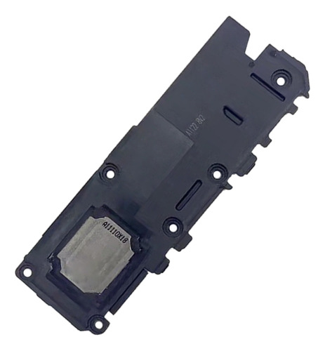 Altavoz Ringer Buzzer Para Samsung Galaxy A72 5g