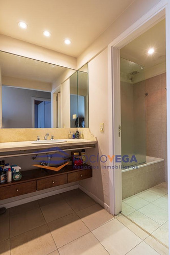 Imagen 23 de 30 de Venta De Casa En San Diego C.c
