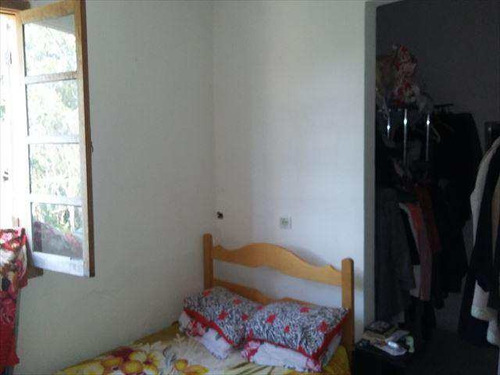 Imagem 15 de 27 de Casa Com 3 Dorms, Aldeinha, Itapecerica Da Serra - R$ 500.000,00, 0m² - Codigo: 796 - V796