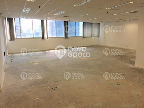 Imagem 6 de 7 de Lojas Comerciais Venda - Ref: Fl0sl27439