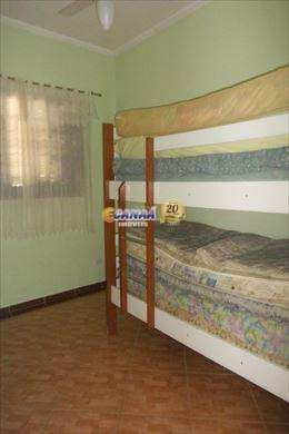 Imagem 16 de 17 de Sobrado Com 2 Dorms, Balneário Plataforma, Mongaguá - R$ 265 Mil, Cod: 5021 - V5021