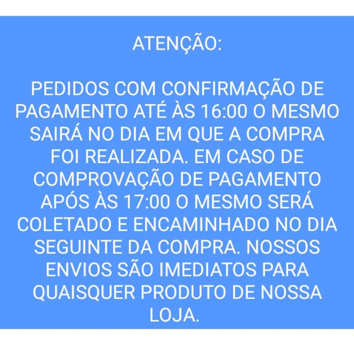 Perfume Claudia Leitte + Cupom Roda A Roda Última Unidade