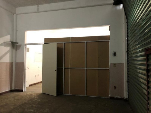 Imagen 5 de 12 de Local En Planta Baja 3*4