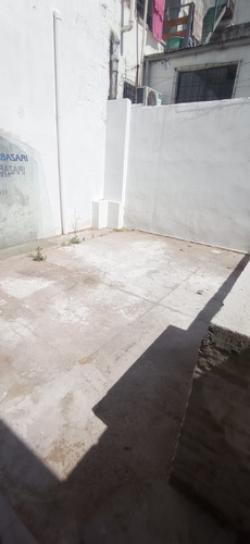 Próximo Plaza Sarandí