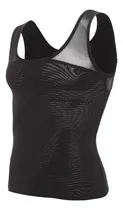 Comprar Camisas De Compresión For Hombre Ginecomastia Pecho Adelgaz