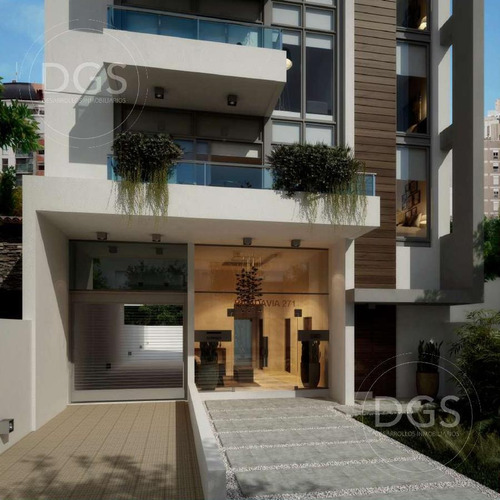 Imagen 2 de 18 de Departamento - Temperley Este