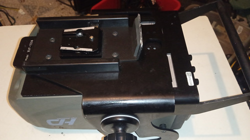 Ikegami Vf131hd Studio Viewfinder (vf13)