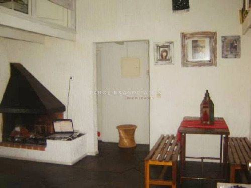 Imagen 12 de 25 de Apartamento En Venta Punta Del Este