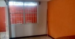 Imagen 6 de 16 de Vendo Hermosa Casa Naciones Unidas Dos