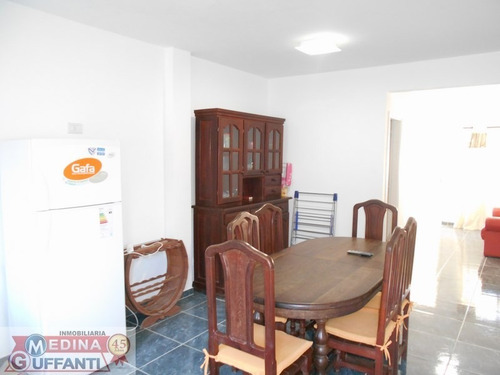 Imagen 12 de 27 de Venta De Departamento En San Bernardo
