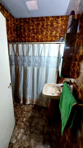 Imagen 10 de 25 de Venta Ph Casa 3 Ambientes Moron