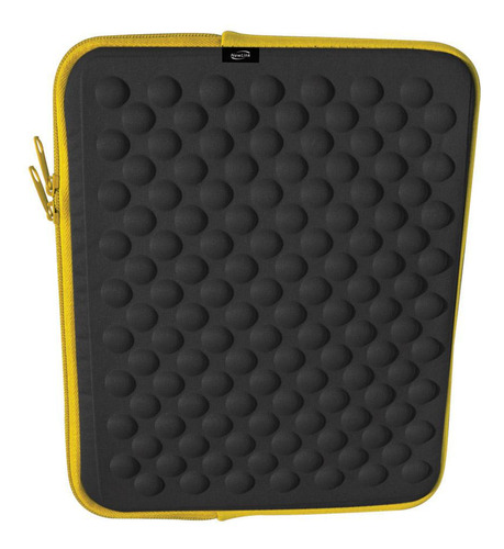 Capa Newlink Para Tablet 7  Bubble