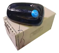 Comprar Base Antena Teto Volkswagen Polo Track 2023 A 2024