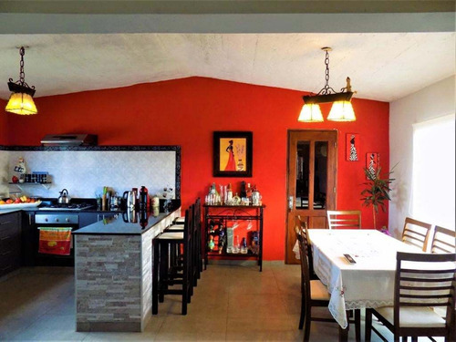 Venta 2 Casas En Un Mismo Terreno En Maldonado Oportunidad