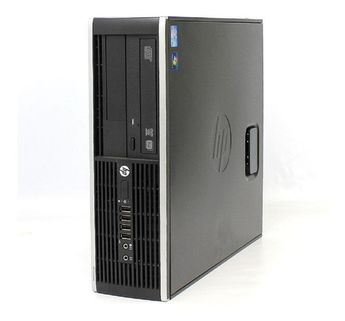 Imagen 1 de 6 de Computadora Cpu Dual-core 250gb 4g Valeroconceptos