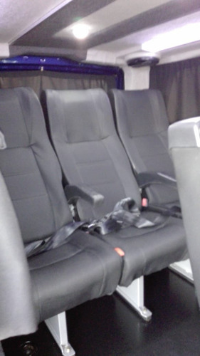 Mercedes Benz Vito