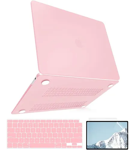 Apple macbook air clearance covers