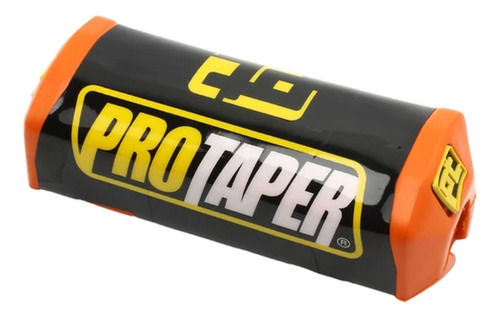 Pad Protector Manubrio Pro Taper 2.0  Atv Motocross Edv Rp