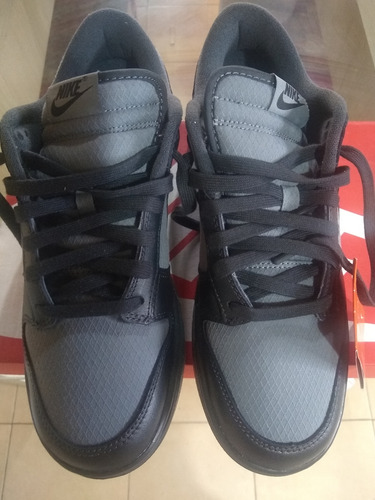 Zapatillas Nike Dunk Low Hombre Talle 43 O 10us