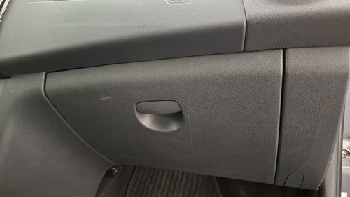 Renault Logan 1.6 Life