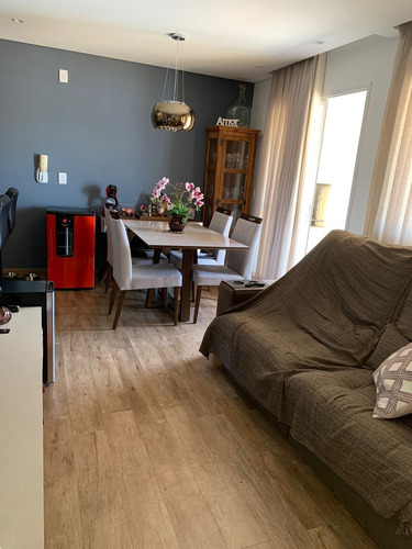 Imagem 3 de 23 de Apartamento Para Venda Ou Permuta No Condomínio Europa - Vinhedo/sp. - Ap00156 - 70642660