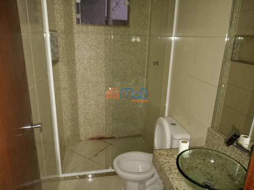 Imagem 7 de 21 de Linda Casa 4 Quartos No Vale Das Palmeiras - Ca0182