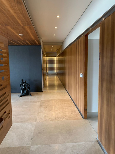 Imagen 7 de 25 de Departamento Fabuloso En Venta En Torre Bosques!!
