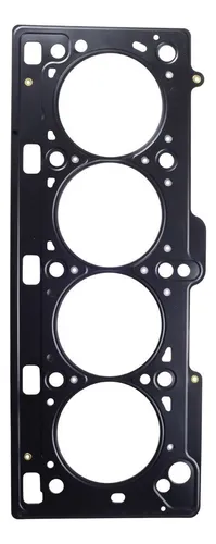 Empaque Culata Megane Clio2 Symbol Duster Kangoo Original