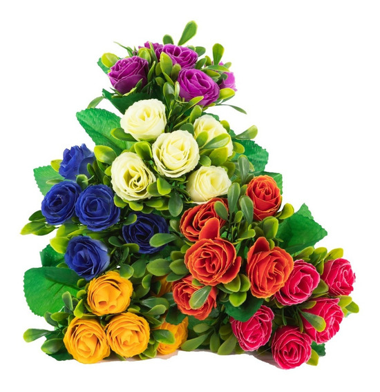 Flores Artificiales | MercadoLibre ???? Flores Artificiales | MercadoLibre ????
