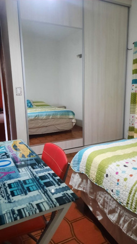 Vendo Increible Casa Granja De Funes 1500mt2 Terr.