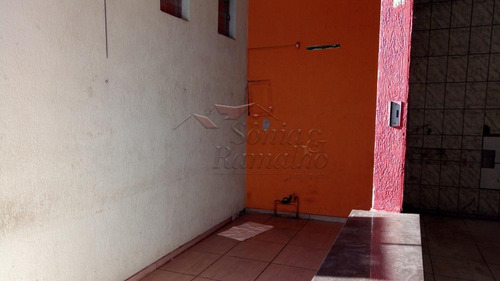 Salas Comerciais - Ref: L13264