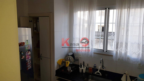 Imagem 24 de 28 de Oportunidade Rara - Lindo E Charmoso Sobrado A Disposição Para Comercialização. - So0553