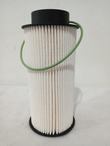 Filtro De Combustível Para Scania P G R 1873018