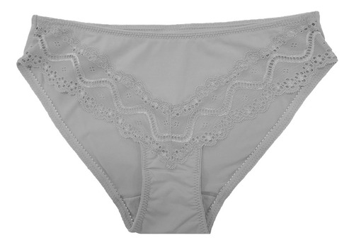 Panty Bikini Berlei 8541