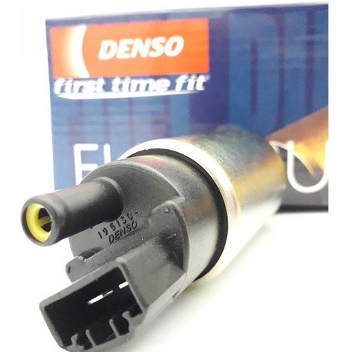 Pila Bomba Gasolina Ford Explorer 4.6 2002 2003 2004 2005