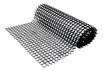 Comprar Falso Strass 24 Lineas 12cm Ancho Deco Confeccion X 1 Metro