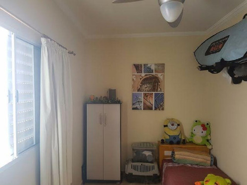 Imagem 8 de 15 de Casa Sobrado Em Penha De França - São Paulo - 348