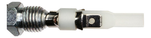 Interruptor Jamba Puerta Gmc C3500 1985-1986