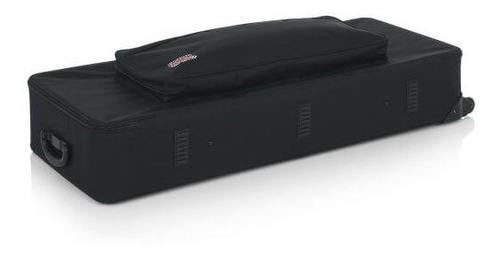 Gator Gk-61 - Funda Para Teclados
