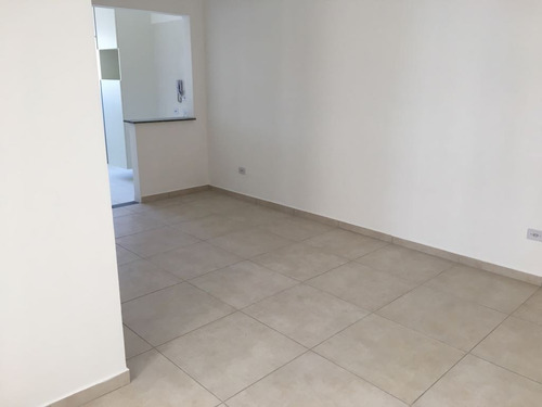 Imagem 14 de 14 de Vendo Apartamento Coleginho Planejado Varanda Gourmet Siete