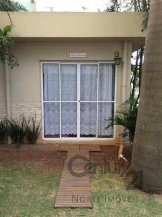 Imagem 7 de 8 de Apartamento, Venda, Vila Guilherme, Sao Paulo - 5575 - V-5575