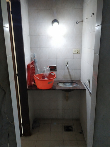Imagen 5 de 9 de Local En Venta En San Justo