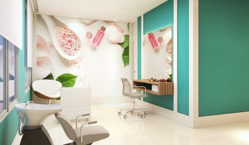 Apartamento - Ap00082 - 68344843